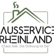 (c) Hausservice-rheinland.de